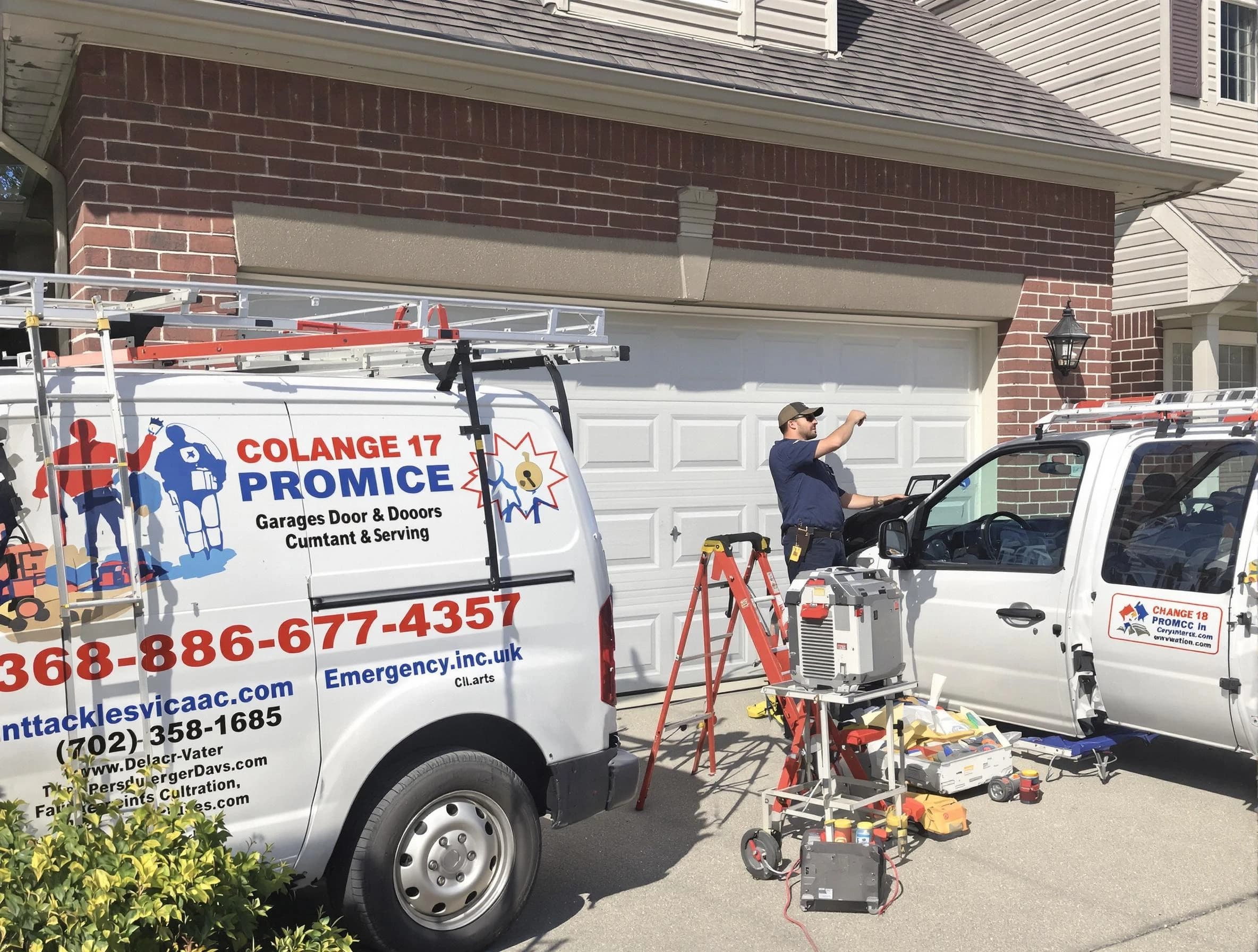 Same Day Repair service in North Druid Hills, GA