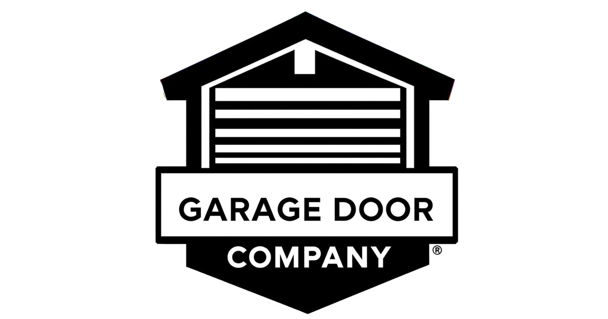 Garage Door Repair services in Chamblee, GA