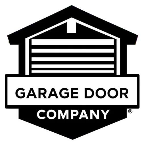 North Druid Hills Garage Door Repair